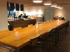 -煮叶(悠唐广场店)