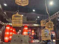 -陈麻婆豆腐(旗舰店)