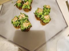 -在前门·烤鸭北京菜(五月花广场店)