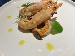 -觅福里•熟成和牛餐厅