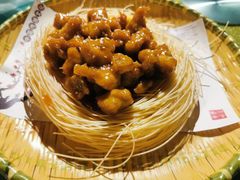 -陶缘一号·四季缘·老字号顺德菜·户外婚礼家宴(西滘店)