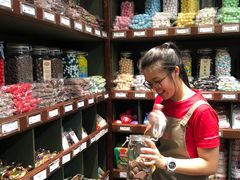 -皇后镇绝妙糖果店(皇后镇店)