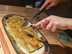 -雪熊精酿·哈尔滨烧烤酒馆(非遗大串店)