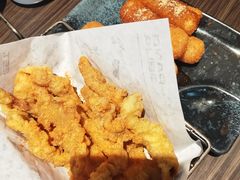 -胖哥俩肉蟹煲(淮安万达店)