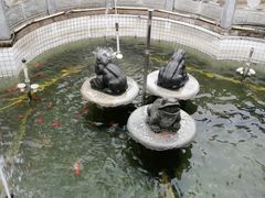 -显应宫(长乐区)