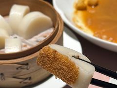 -新荣记(椒江店)