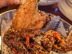 -COMMUNE幻师(上邦百汇城店)