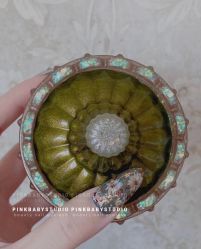 手部美甲-PinkBaby美甲美睫