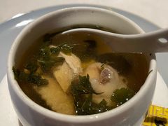 -一德轩·闽.粤料理(福州广场店)