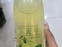 -水韵·渔家臻品私房菜(中庙店)