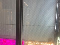 -黒毛和牛焼肉善 ZEN(難波心斎橋店)