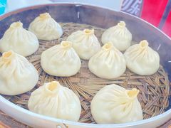 -祥和园面馆