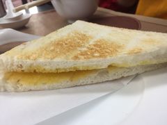 -黄枝记(议事亭前地店)