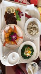 -养月堂中医养生月子会所(中心妇产店)