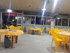 -鸿渡渔庄·特色鸭咀鱼