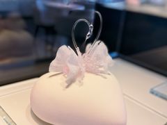 -BLACKSWAN黑天鹅(环球店)