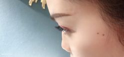 -雪儿·YuKi美甲美睫皮肤管理Salon