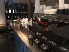 -MIMI FASO(古仓店)