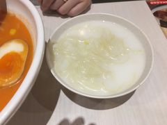 -味千拉面(煌华新纪元购物广场店)