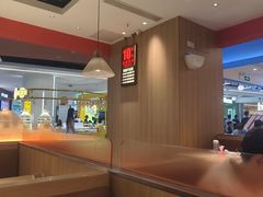-多喝汤·粤式茶餐(太和金铂店)