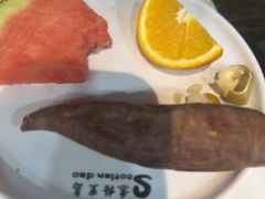 -苏格里岛自助烤肉海鲜火锅(成都金牛万达店)