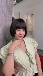 -悠巷形象设计