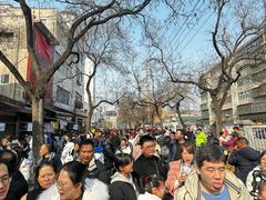 -马鑫胜夜宵肉丸胡辣汤