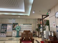 -通透堂中医·精准推拿(旗舰店)