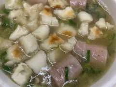 -马尔沙牛杂(海一大厦店)