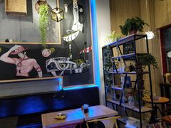 -董一米线(汉峪金谷店)