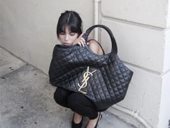 -妃鱼奢侈品回收寄卖(太古汇店)