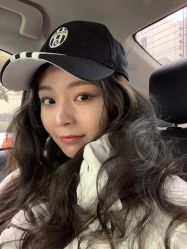 -Kraemer Paris苏豪路易士·嘉玛发廊