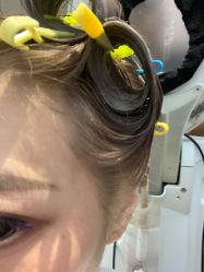 -塞巴斯汀SEBASTIAN专业美发店