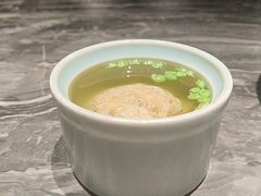 -平山宴(瘦西湖店)