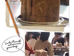 -万喜记冰室(大学路店)