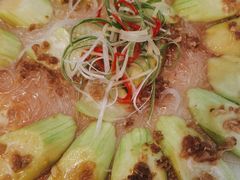 -19号私房菜(云南路店)