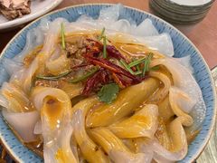 -老昌春饼(中央大街店)