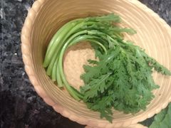 乾隆美食-乾隆美食·本帮菜(黄河路店)