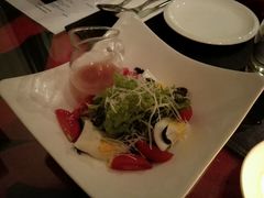 android_upload_pic-EATALIA意塔利意式餐厅(鼓楼店)