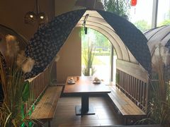 景观位-举炊·寻湘记·新鲜现炒(临平西子国际店)