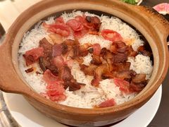 -惠食佳(滨江大公馆店)