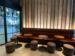 -星巴克(北京三里屯SOHO一店)