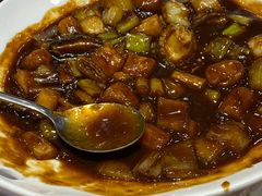 -顺风江南宴(静安大融城店)