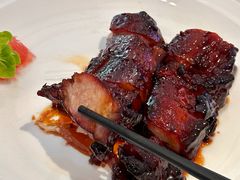 -侨美食家·40年地道粤菜(珠江新城店)