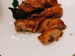 -谢先生酒店·椒宴集(沙湖店)