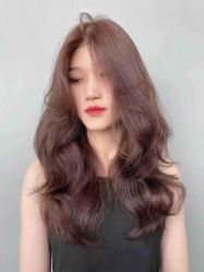 -MOVAN  HAIR莫凡匠人发型屋