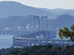 -燕窝岭