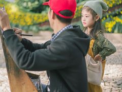-汇龙潭