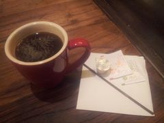 -D STAR COFFEE帝星咖啡