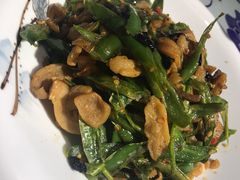 -井水小厨·湘菜(活力广场店)
